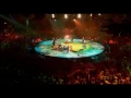 Peter Gabriel - Solsbury Hill