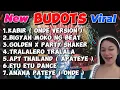 Download Lagu NEW BUDOTS VIRAL REMIX TIKTOK TRENDING NONSTOP 2025 - DJ EJ REMIX