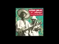 Ebo Taylor - Come Along