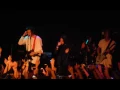 Chase Atlantic - Roxanne (Part 1) - Sydney 11/4/15