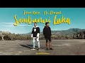 SEMBUNYI LUKA MR DHEVALL FEAT. ICHON KOLIN [OFFICIAL MV 2020]