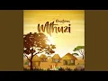 Lagu Mthuzi (feat. Prince B, Jae Bless P \u0026 Tronee)