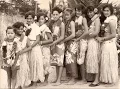 Download Lagu TAGATA PASIFIKA: Cook Islands Migration