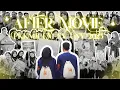 Download Lagu OFFICIAL AFTER MOVIE PKKMB KM FV UNY 2025