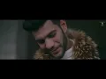 (Official Video) SHINE - Official Bhagat | Prod By KYZER | Kali Denali Music