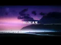 Franco - Better Days (Lyrics)