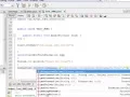 Java Data Base Connectivity Insert Delete Read Update