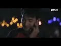 Aise Kyun | Official Music Video | Anurag Saikia, Raghav & Nikhita | Raj Shekhar | Mismatched