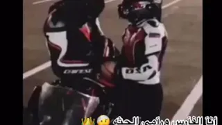 حالات واتس اب يا مزه يا قطه جميل جدا لا يفوتك 