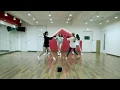 GFRIEND DANCES TIME FOR THE MOON NIGHT TO BLACKPINK'S 'DDU-DU-DDU-DU' //magical choreography