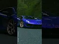 Download Lagu Bara Bara Bere Bere (Slowed reverb) | Bara Bara Bere Bere Car Edit #shorts #viral #trending