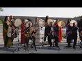 Download Lagu PAPÛRÊ - DERDÎ / MIRAZ \u0026 KOMA MA