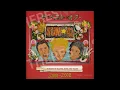 Download Lagu Sum 41 - Walking Disaster HQ (Audio)