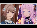 Download Lagu Citlali Gets Jealous of New NPC Girl Holding Traveler's Hands (Cutscene) | Genshin Impact 5.7