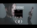BLACKPINK – GO (8D Audio)🎧