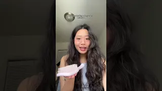 برس نخرید   دندنها