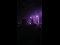 IDGAF by Dimond Saints LIVE