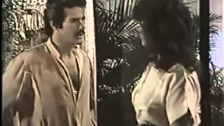 أنت أو لا أحد الحلقة 7 الجزء 5 والأخير 