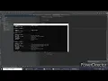 Android TCP Client