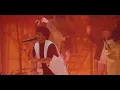 Sacred Fire (Live) — VOUS Worship