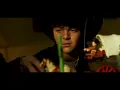 Caballo Negro - Gera MX & Christian Nodal