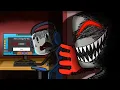 The Scariest Roblox Error Codes
