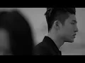 iKON - 지못미(APOLOGY) M/V