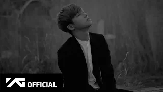 ikon apology m v
