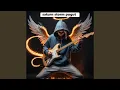 Download Lagu saturn storm pugut