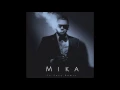 Download Lagu Mika Mendes - So Sexy \