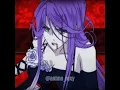 Download Lagu TAKEDOWN #anime #diaboliklovers #vampire #shorts