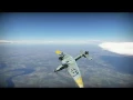 Download Lagu War Thunder better Stuka sound