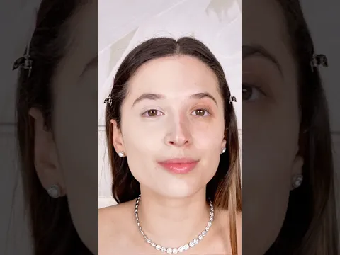 ESTO ES MUY BLANCO PARA MI 😳