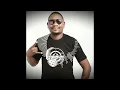 Download Lagu 50 MINS THE BEST OF BIZZY WIZZY DEC 2022 EXCLUSIVE UP TEMPLE MAD MIX VOL 2