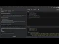 2 Codewars Kata - Meeting