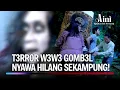 Lagu Adiknya Dani Jadi Targetnya Kepala Kampung, Ngeri! | Aini Malaikat Tak Bersayap Ep 196 (FULL)