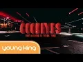Vietsub Goodbyes - Post Malone ft Young Thug