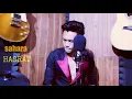 Lagu Denden gonjalez - Hasrat ll sahara band ll cover