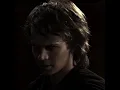 Lagu Anakin Skywalker Edit 'Star Wars' | Skychaser - 104.5 Sky Fm (slowed)