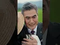 種地女竟是首富走丟的親生女兒！丈夫嫌她窮酸出軌富家女，她心死離婚消失，知道真相的男人悔恨痛哭！ #认亲 #真千金  #豪門 #反轉