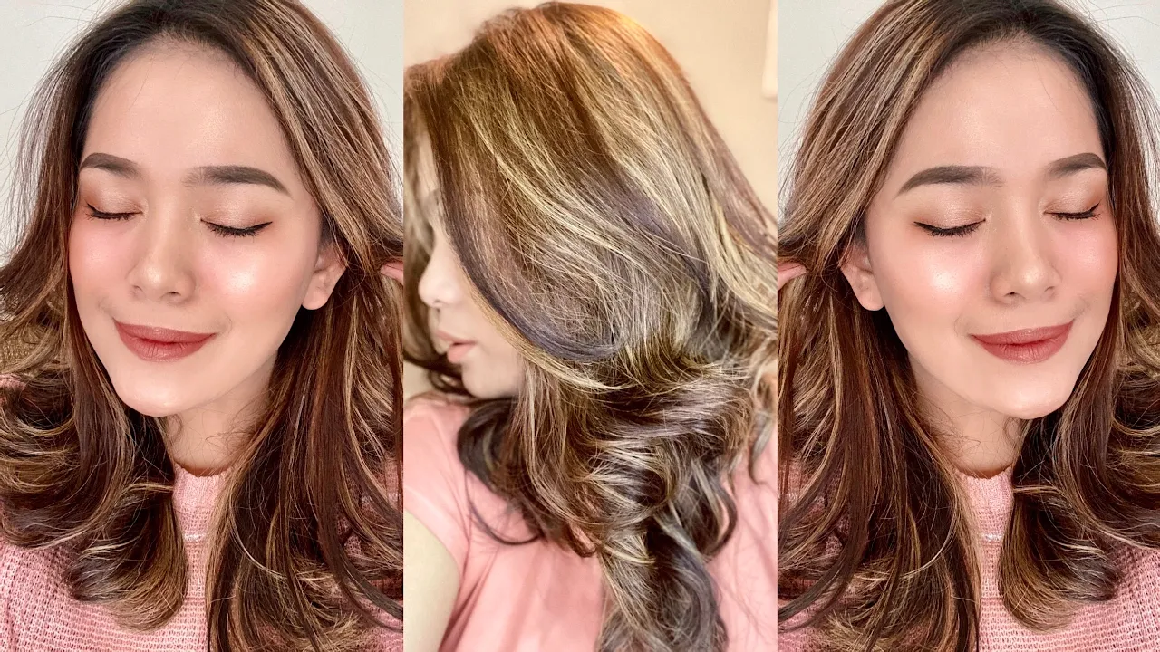 Hai amici : Produk yang aku pake disini - shampoo RUDY HADISUWARNO SHAMPOO HAIRLOSS DEFENSE - HAIR V. 