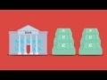 Economics explainer What is Quantitative Easing