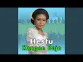 Kangen Bojo