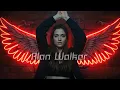 Download Lagu Alan Walker - Me Myself And The Night (DJ BaS3 2025 Remix)
