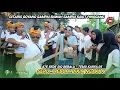 Download Lagu Lagu Ate sede siq bebalu bikin gitaris goyang sampai bawah_Temu karya 05 live Pandan dure