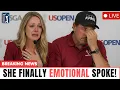 Phil Mickelson s Wife Finally Speaks And Golf Fans Weren t Ready For What She Said
