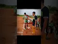 Download Lagu Lamine Yamal at Barcelona Be Like..😂🐐#shorts #funny #edit #trending