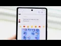 How To Like a Text On Android 2022
