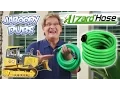 Lizard Hose Dub