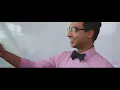 Rutgers Business School prepares students for careers on Wall Street Silicon Valley in accounting